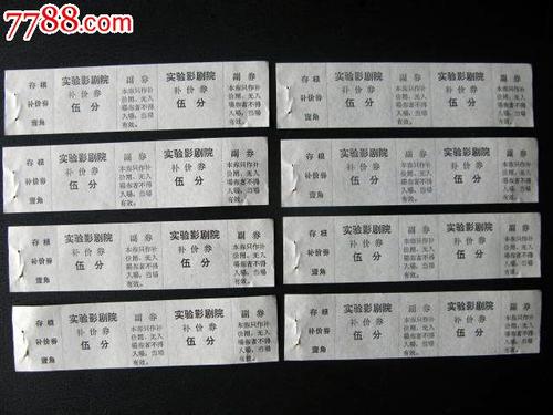 定制利兹艺术设计学院文凭毕业证
